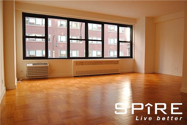 2nd image of 435 E 79th St APT 10O