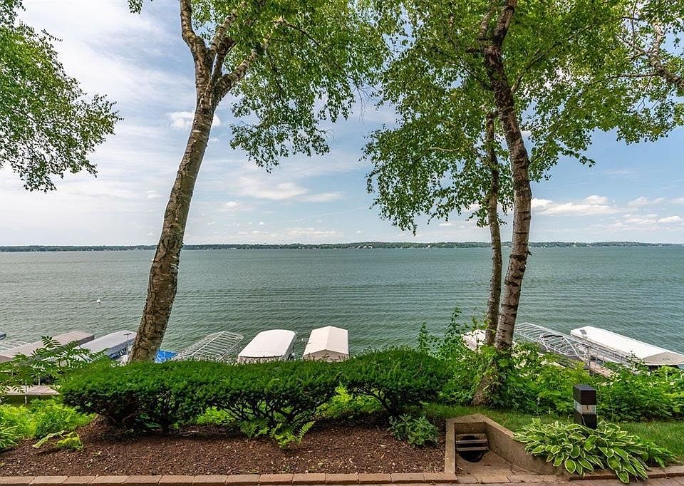 1st image of 3100 Lake Mendota Dr APT 605