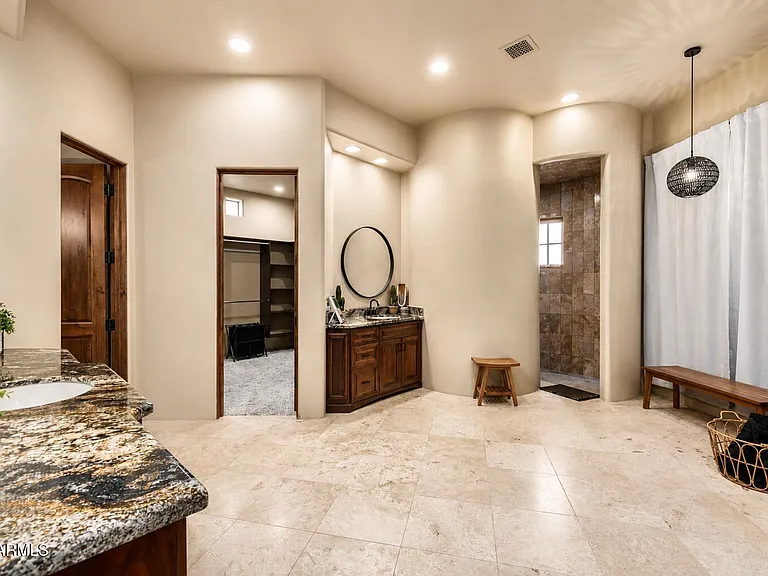 5276 N Winchester Rd — Photo 9