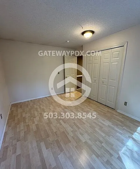 17490 Hill Way — Photo 29