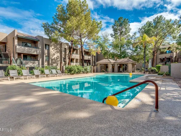 7777 E MAIN Street #340, Scottsdale, AZ 85251