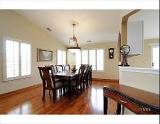 5th image of 545 E Harvey Lake Dr