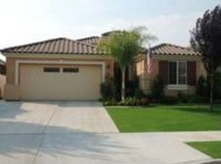 229 Edgerton St, Bakersfield, CA