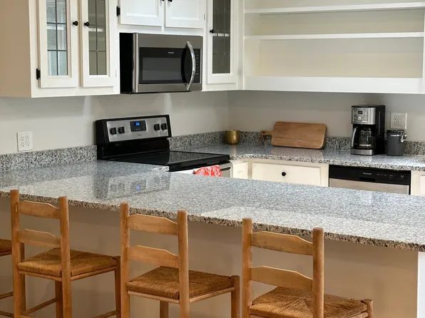 (undisclosed Address), Penfield, NY 14526