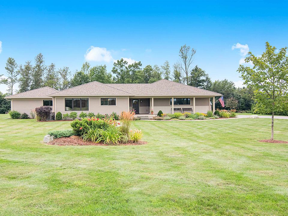 336 Fieldstone Drive UNIT 3, Williston, VT 05495 Zillow