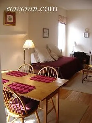 Rented by Corcoran | media 25