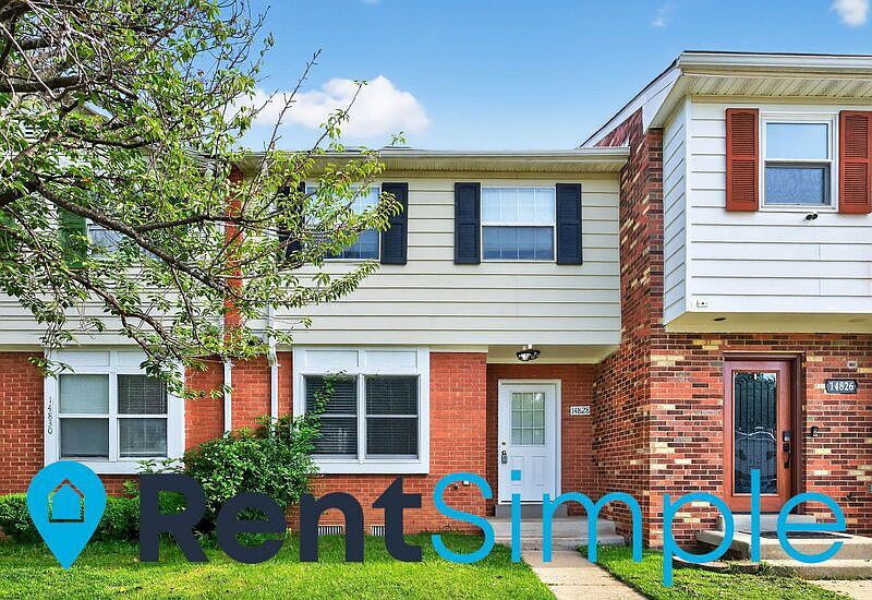 1st image of 14828 Ensor Ct