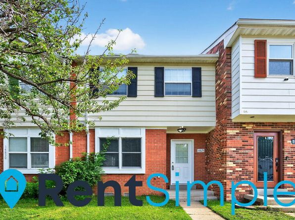 14828 Ensor Ct