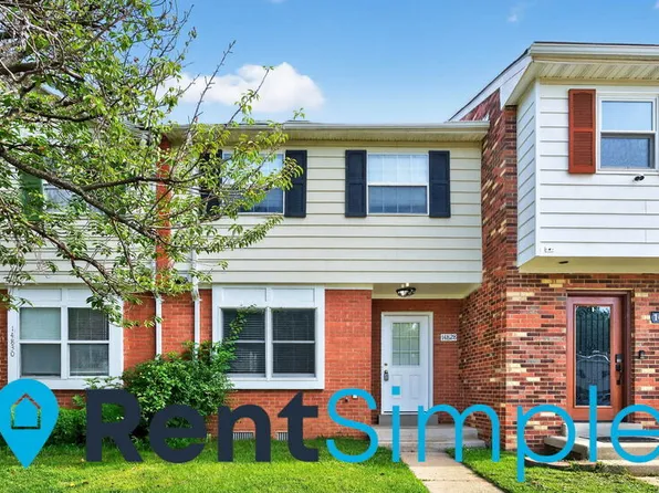 14828 Ensor Ct, Woodbridge, VA 22193