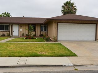 8792 Garfield Ave, Huntington Beach, CA 92646