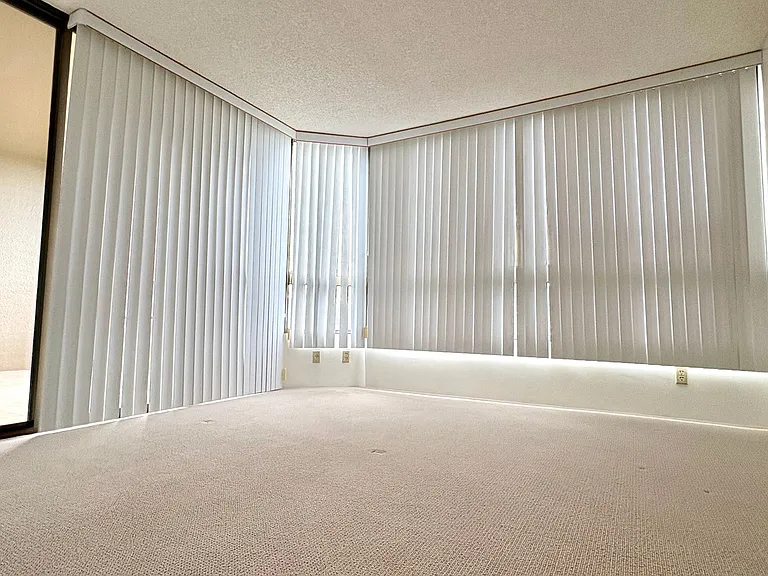 55 S Judd St #1103 — Photo 12