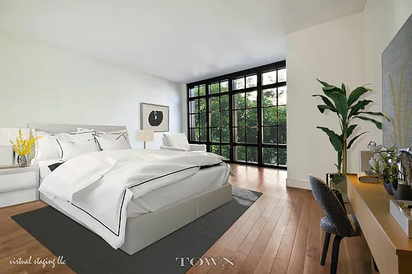 Rented by Town Residential | media 18