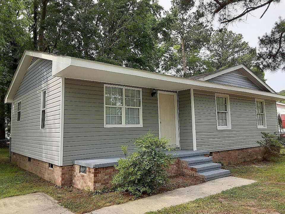1st image of 521 Quail Ct
