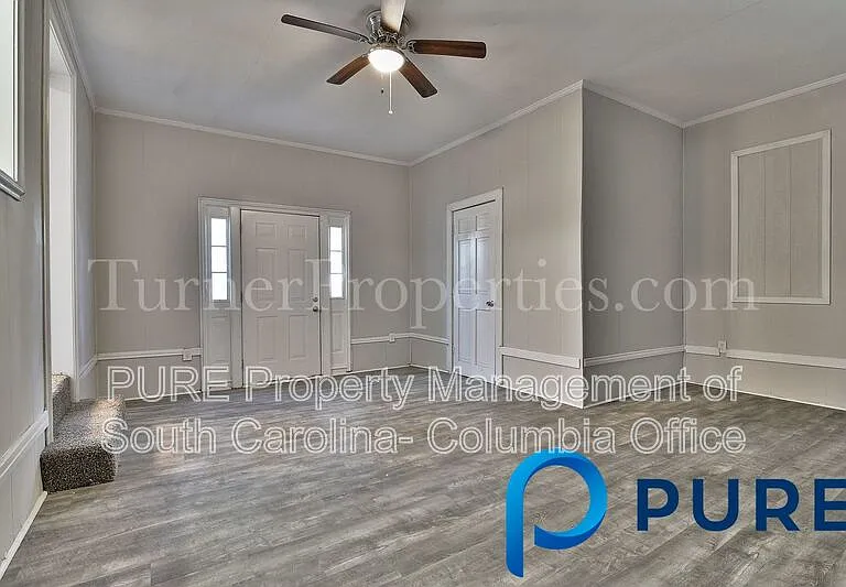 3801 Trotter Rd — Photo 29