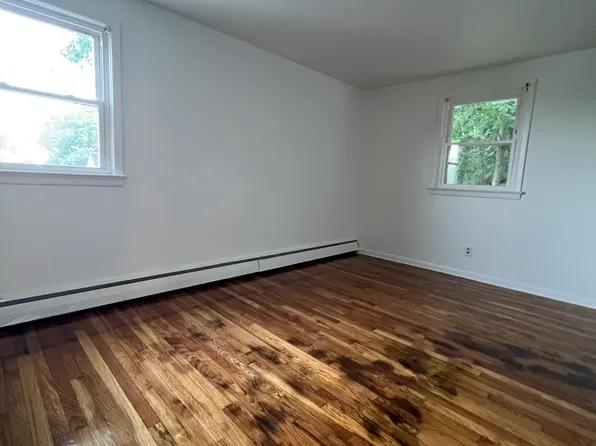 12 N 19th St Floor 2, Hawthorne, NJ 07506