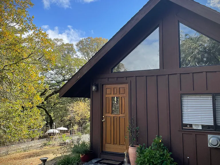14095 Arnold Dr — Photo 1