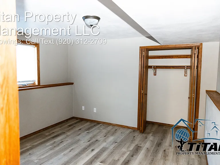 2809 W Glenpark Dr — Photo 12