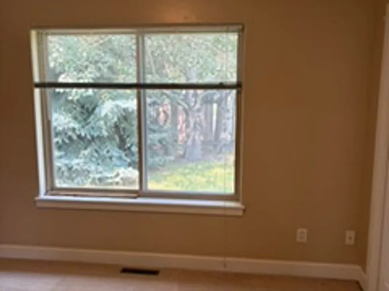 2729 Allison Ct — Photo 20