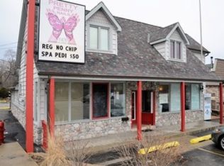 398 N Cedar Rd, New Lenox, IL 60451