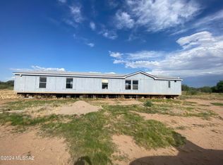 4726 N Parrot Ln, Marana, AZ 85653