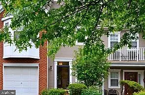 110 Treymore Ct Photo 1 110 Treymore Ct Photo 1