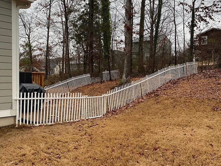 4103 Tranquil Rd — Photo 28