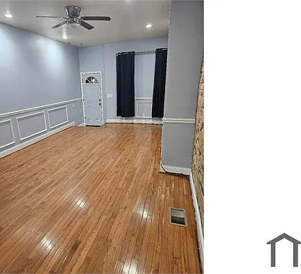 1122 Myrtle Ave — Photo 11