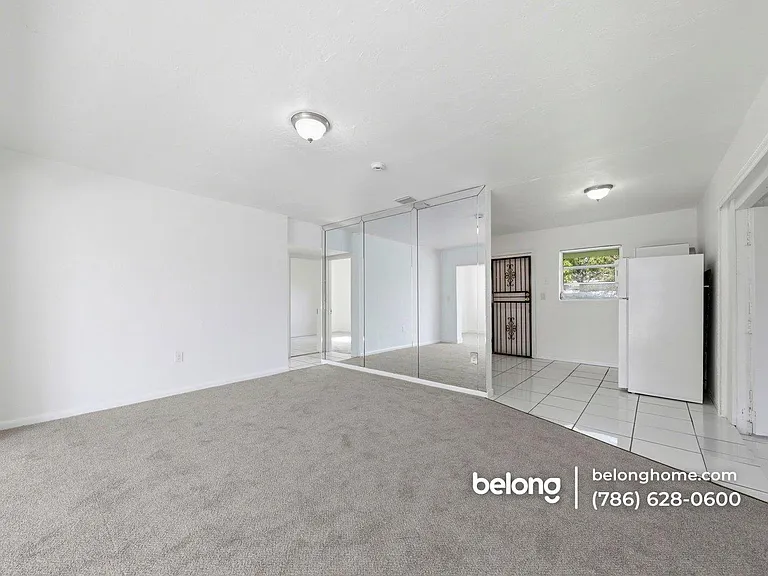 12520 NW 22nd Ct — Photo 33