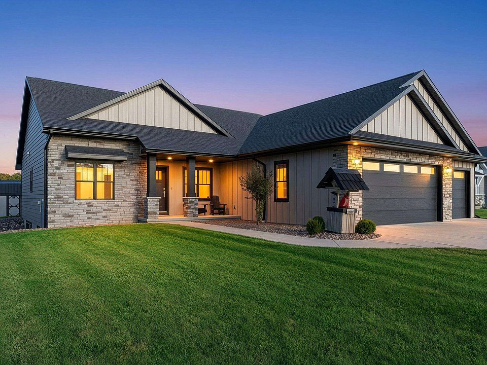 1st image of 4209 Downton Cir