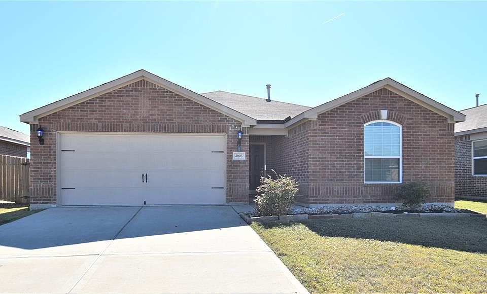 1st image of 3005 Marble Falls Dr