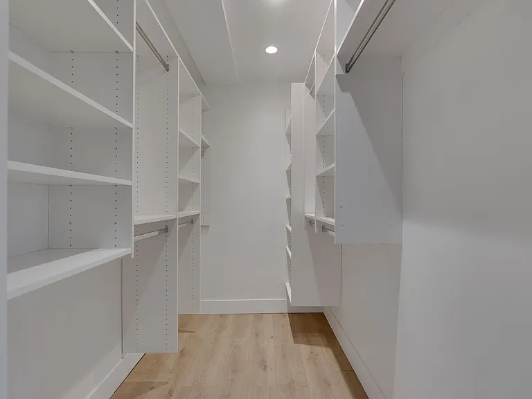 1100 W 6th Ave #E2 — Photo 13