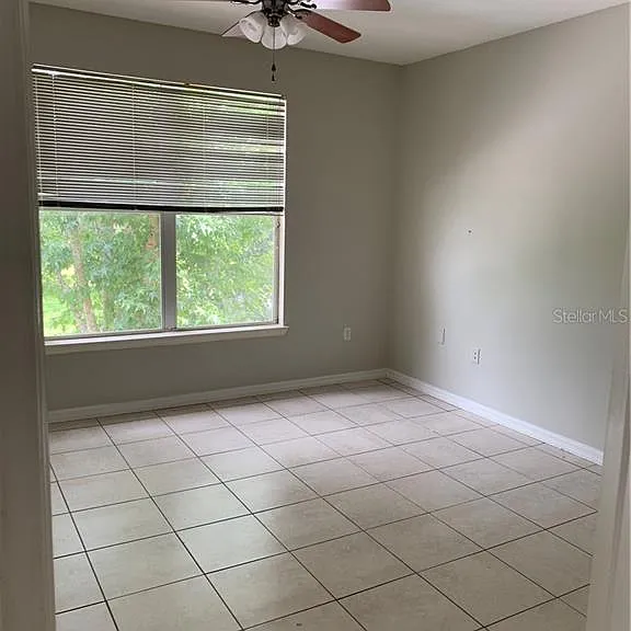 5618 Pinnacle Heights Cir #309 — Photo 1