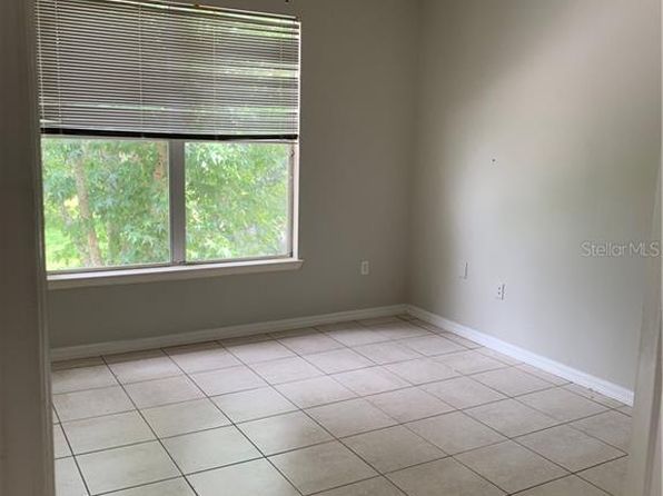 5618 Pinnacle Heights Cir APT 309