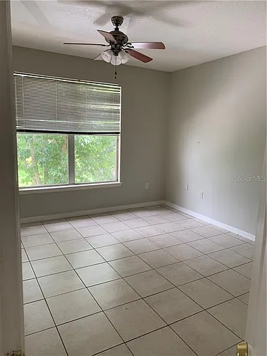 5618 Pinnacle Heights Cir #309 Photo 1