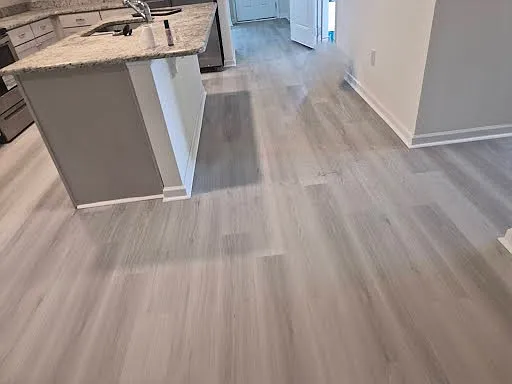 1022 Bragg St — Photo 19