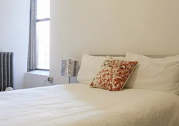 Rented by NYCP REALTY 