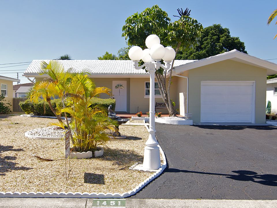 1st image of 1451 Island Dr S