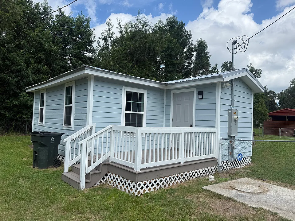 6244 New Jesup Hwy