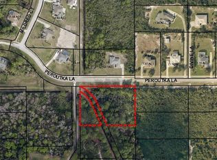 3355 Peroutka Ln, Cocoa, FL 32927