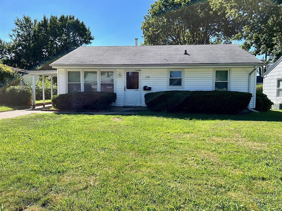 1st image of 1135 Gahan Dr