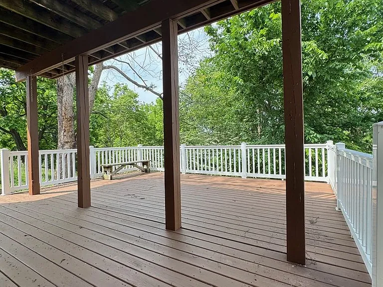 1340 Morningside St SE — Photo 18