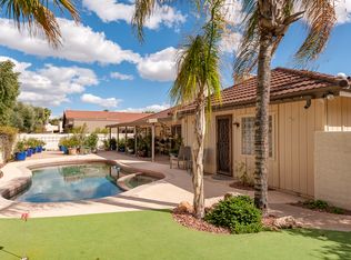 30 E Concorda Dr, Tempe, AZ 85282