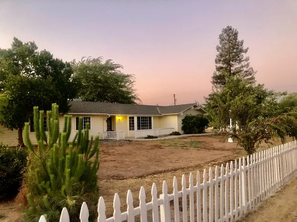 37313 Manon Ave, Madera, CA 93636