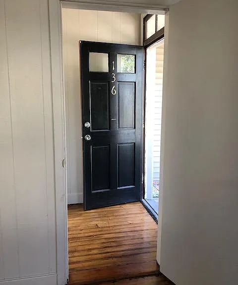 136 Blade St #1 — Photo 12