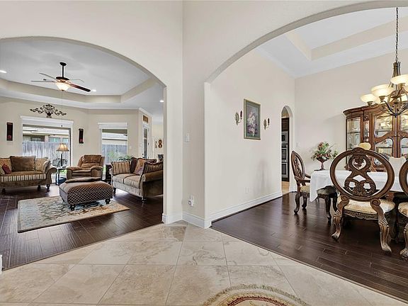 5th image of 12535 Savage Court Court