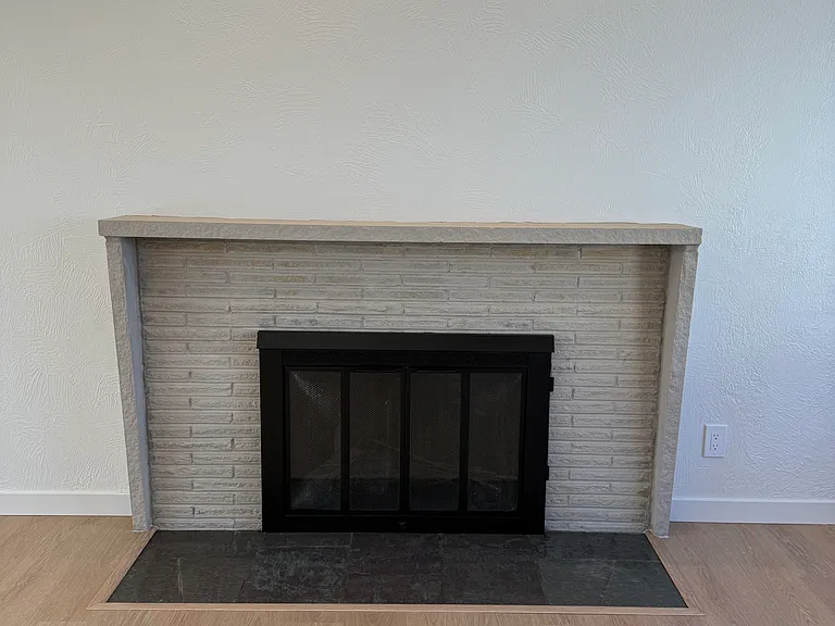 11614 Pawnee Dr SW — Photo 4