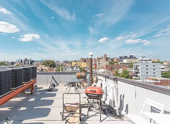 Rented by Cityside Rentals Corp | media 13