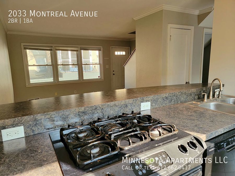 1st image of 2033 Montreal Ave