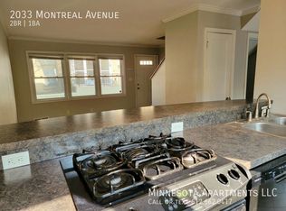 2033 Montreal Ave, Saint Paul, MN 55116
