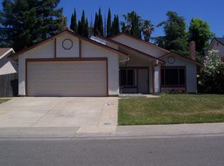 4739 Pretentious Way, Sacramento, CA